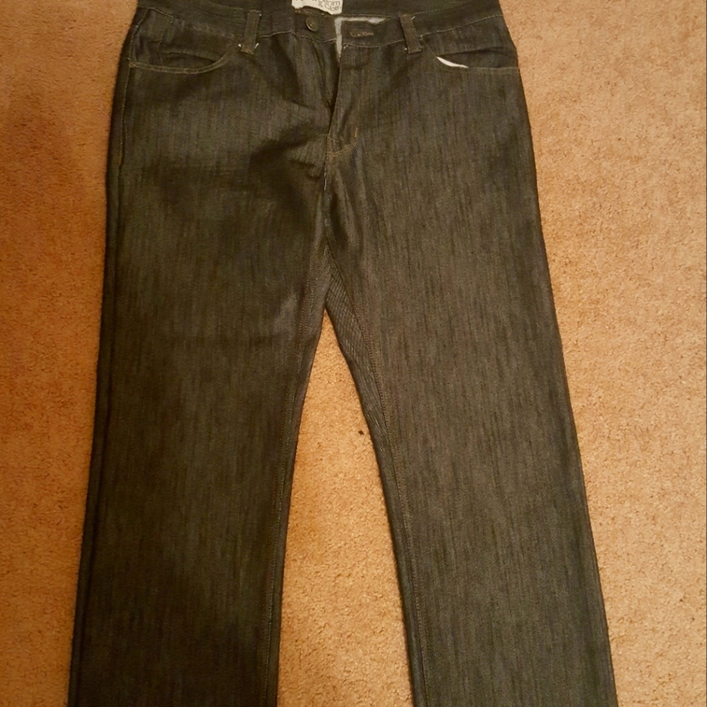Paper Denim & Cloth Jeans